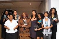 Support the future of the PRECIOUS Awards campaign photo, 7 of 8