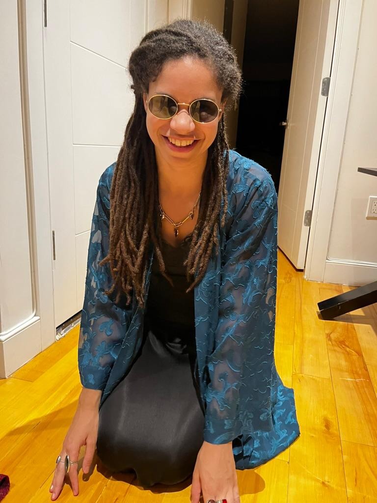 User-uploaded image 1