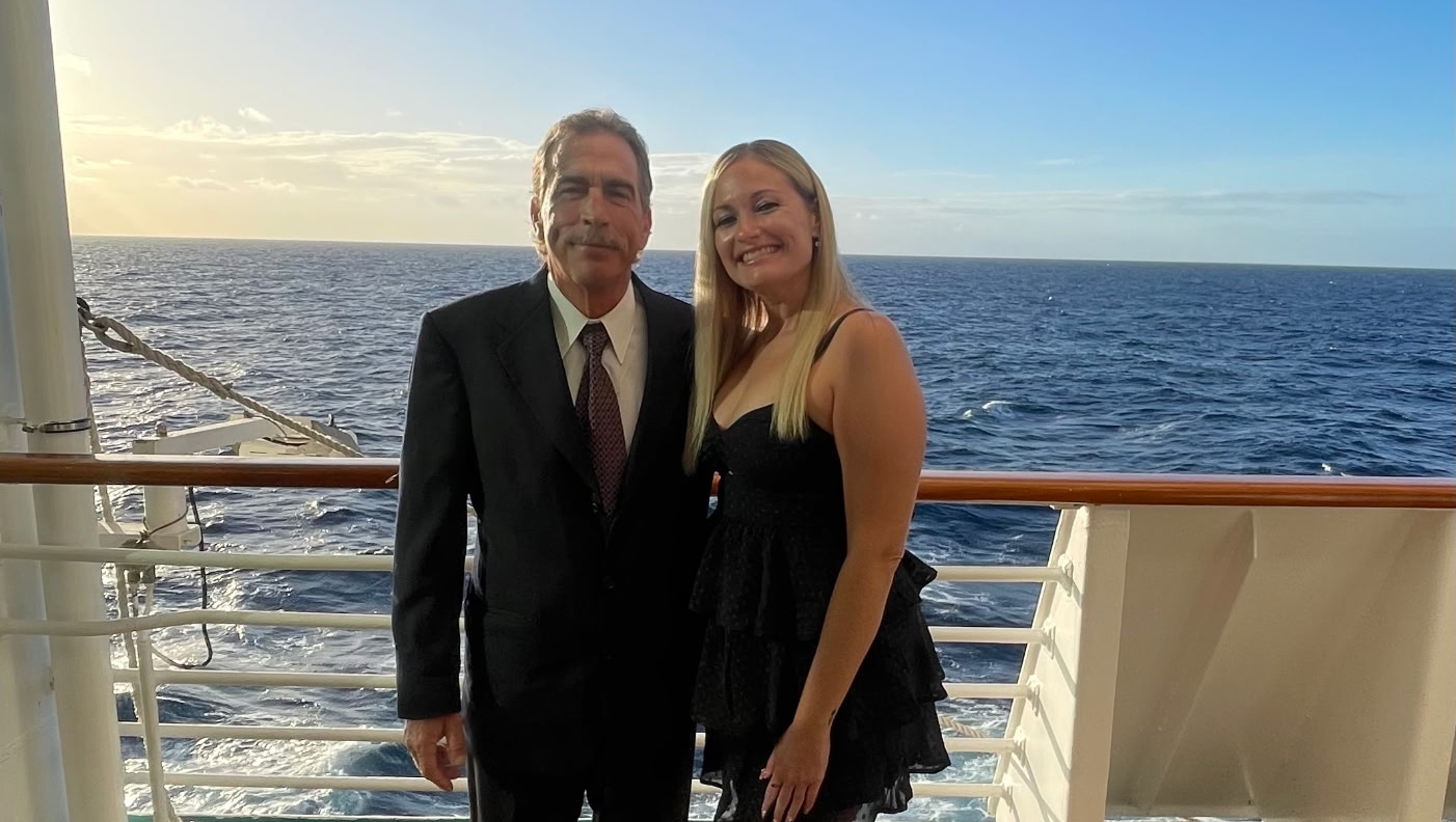 Fundraiser for Cassandra Ruckel by Amber Carroll : Help Cassandra Stay ...