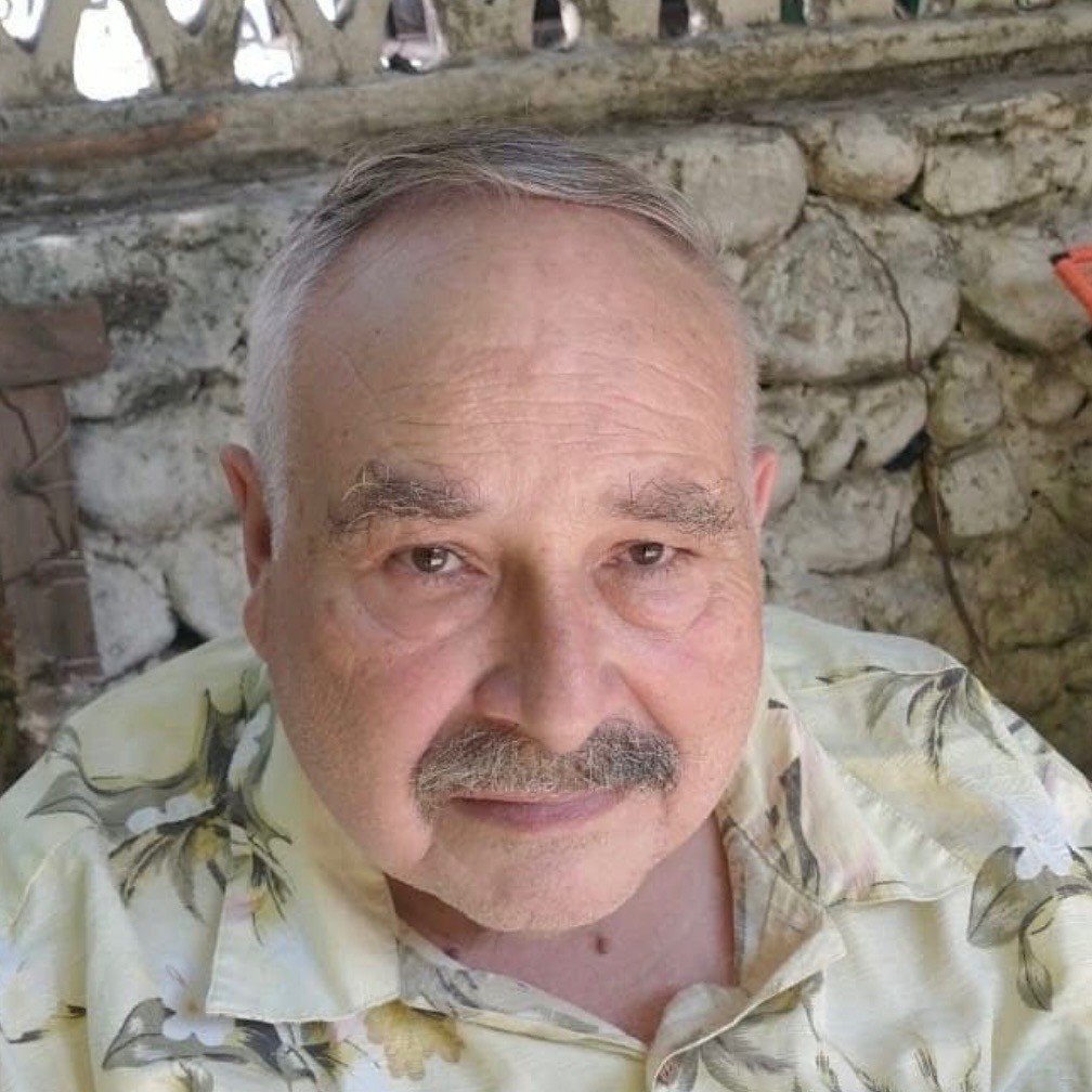 User-uploaded image 1