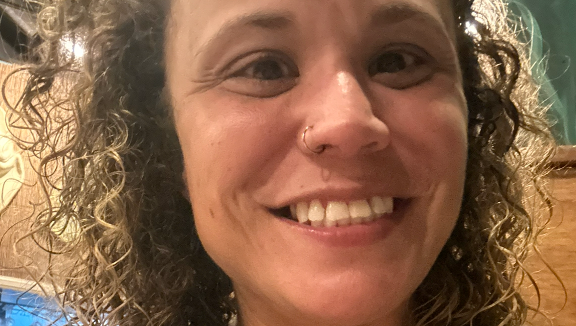 Aid Victoria Guerra's Healing Journey pinned link photo