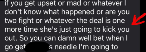 User-uploaded image 1