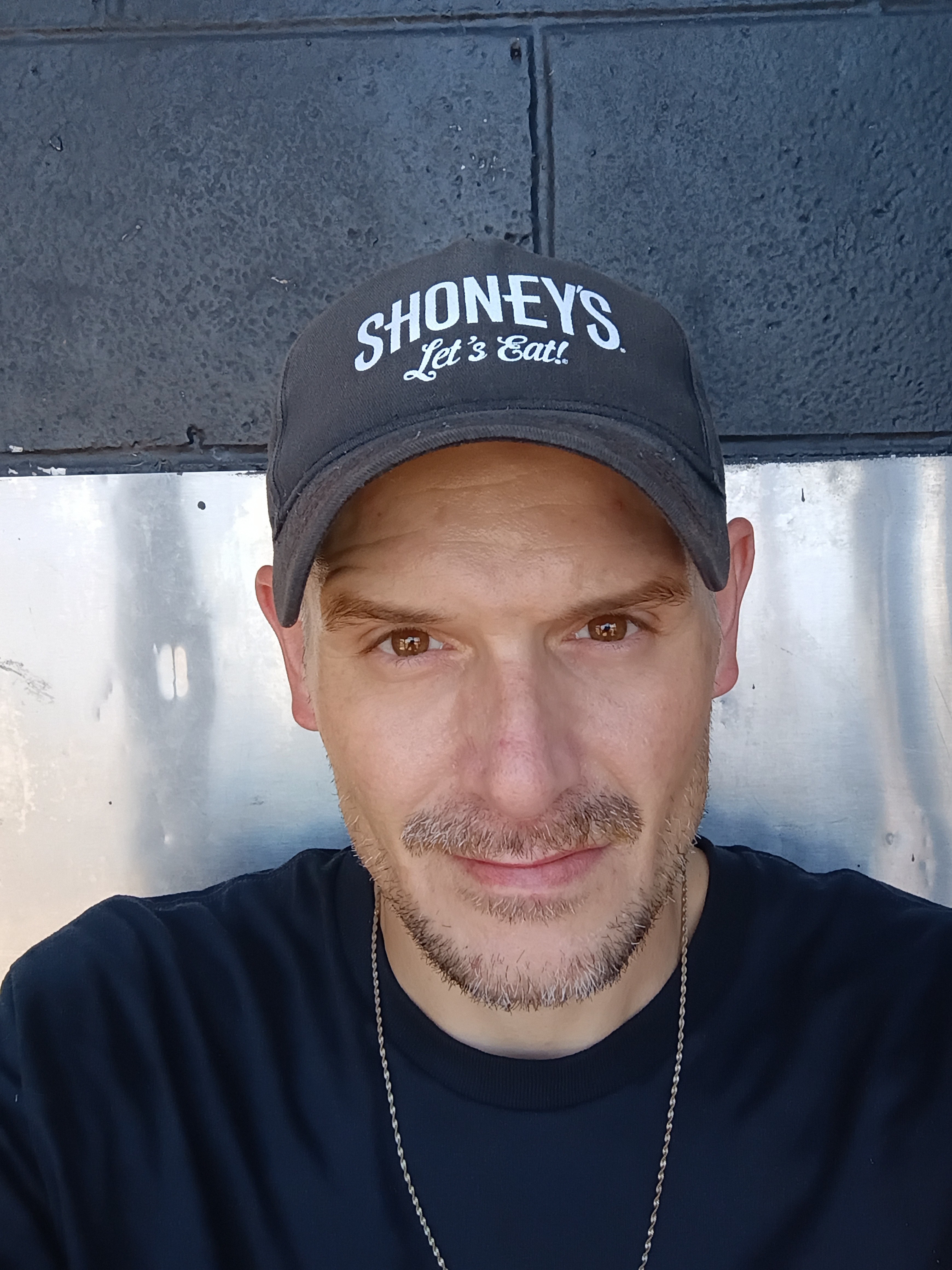 Help David Get a Truck to Support His Kids campaign photo, 2 of 8