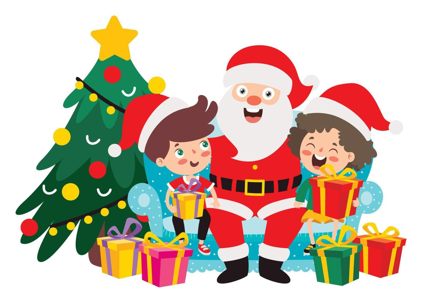 Scouting Christmas: Spreading Joy to Dzaleka Refugee Orphans campaign photo, 4 of 7
