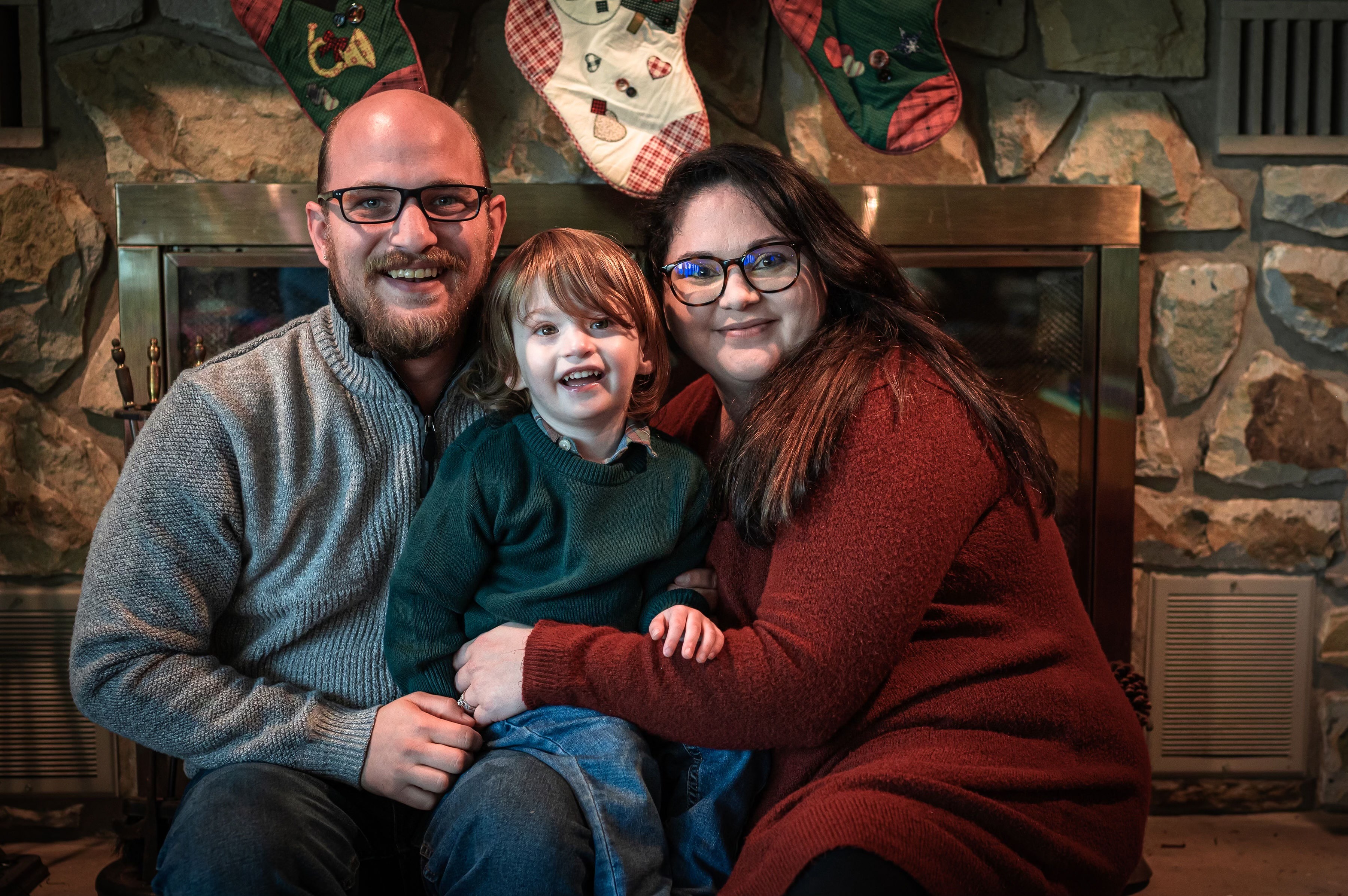 Fundraiser for Landon Culp by Callie Hahn : Support Landon Culp’s ...