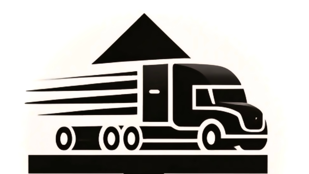 Keep Daytona CDL Training on Track