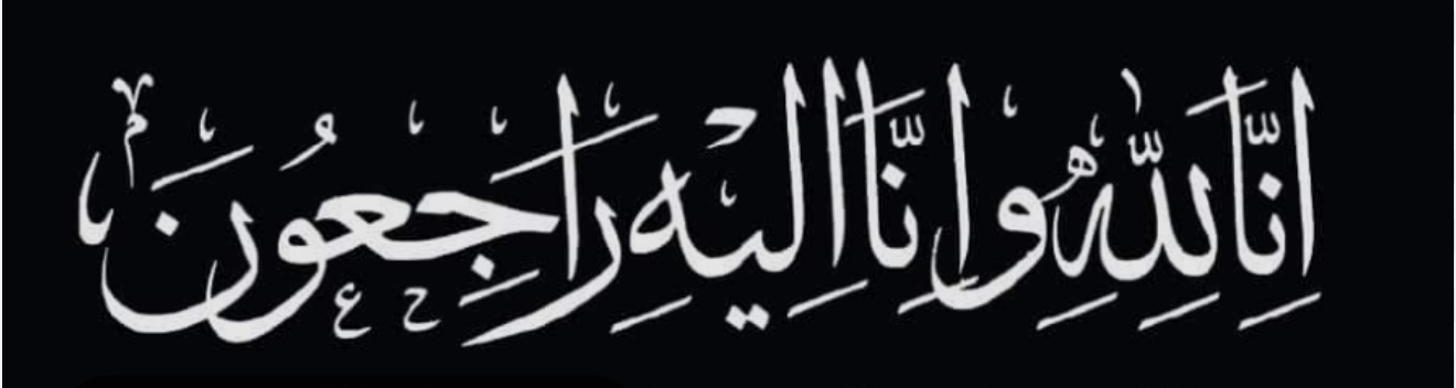 User-uploaded image 1