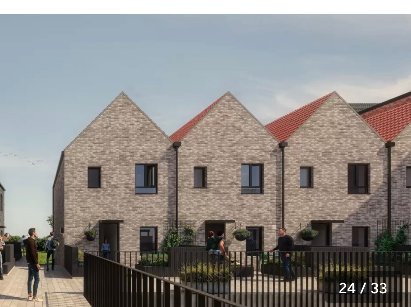 User-uploaded image 1