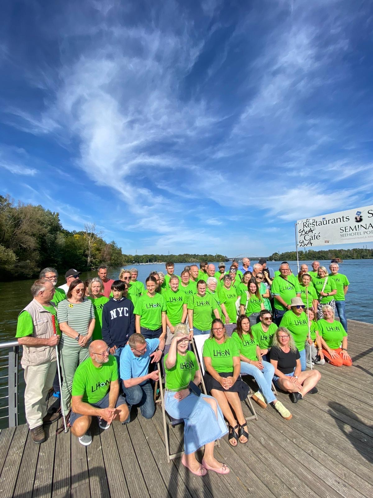 User-uploaded image 1