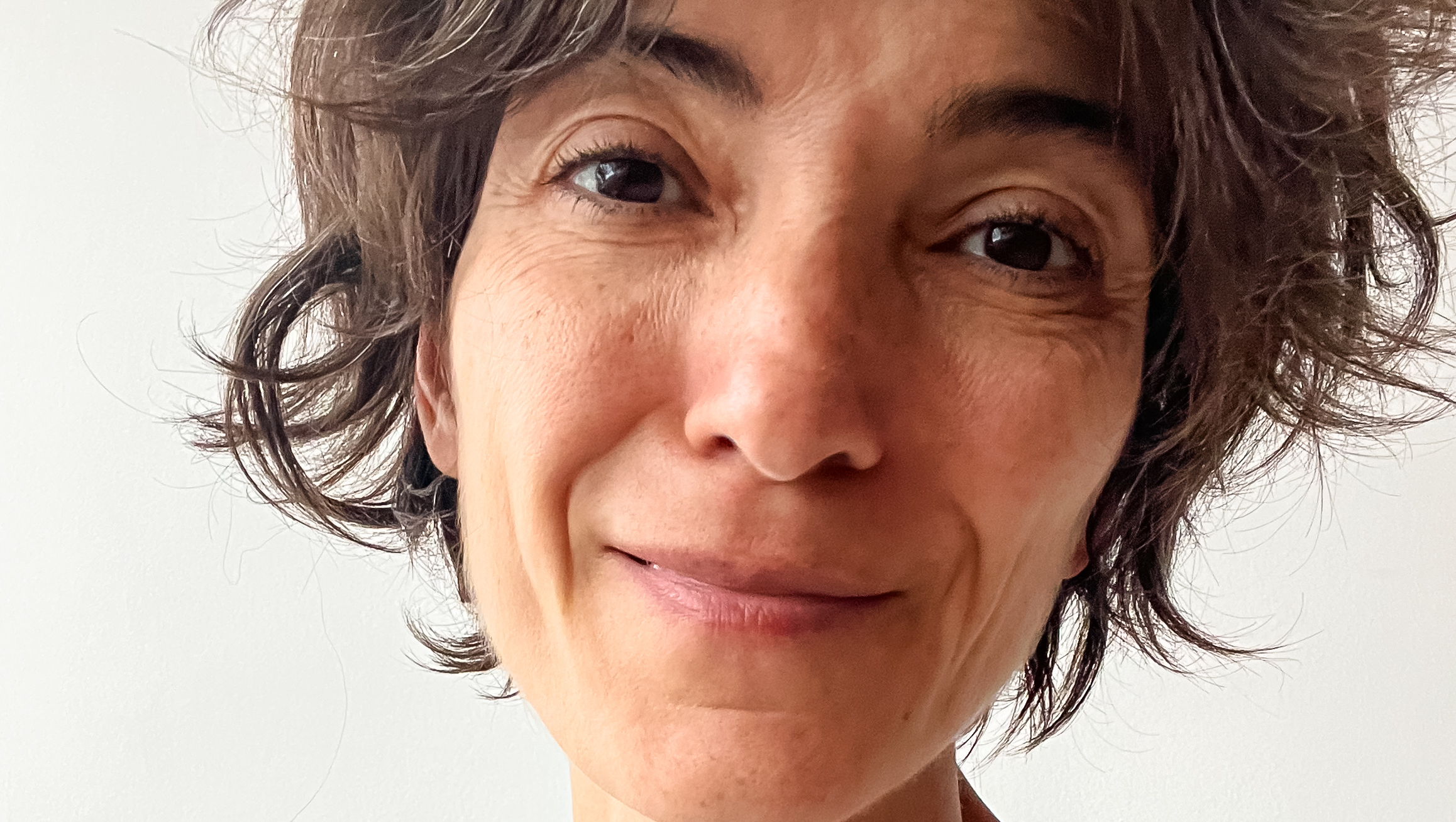 Fundraiser by Andreea Grad : Help Andreea Heal From Cancer