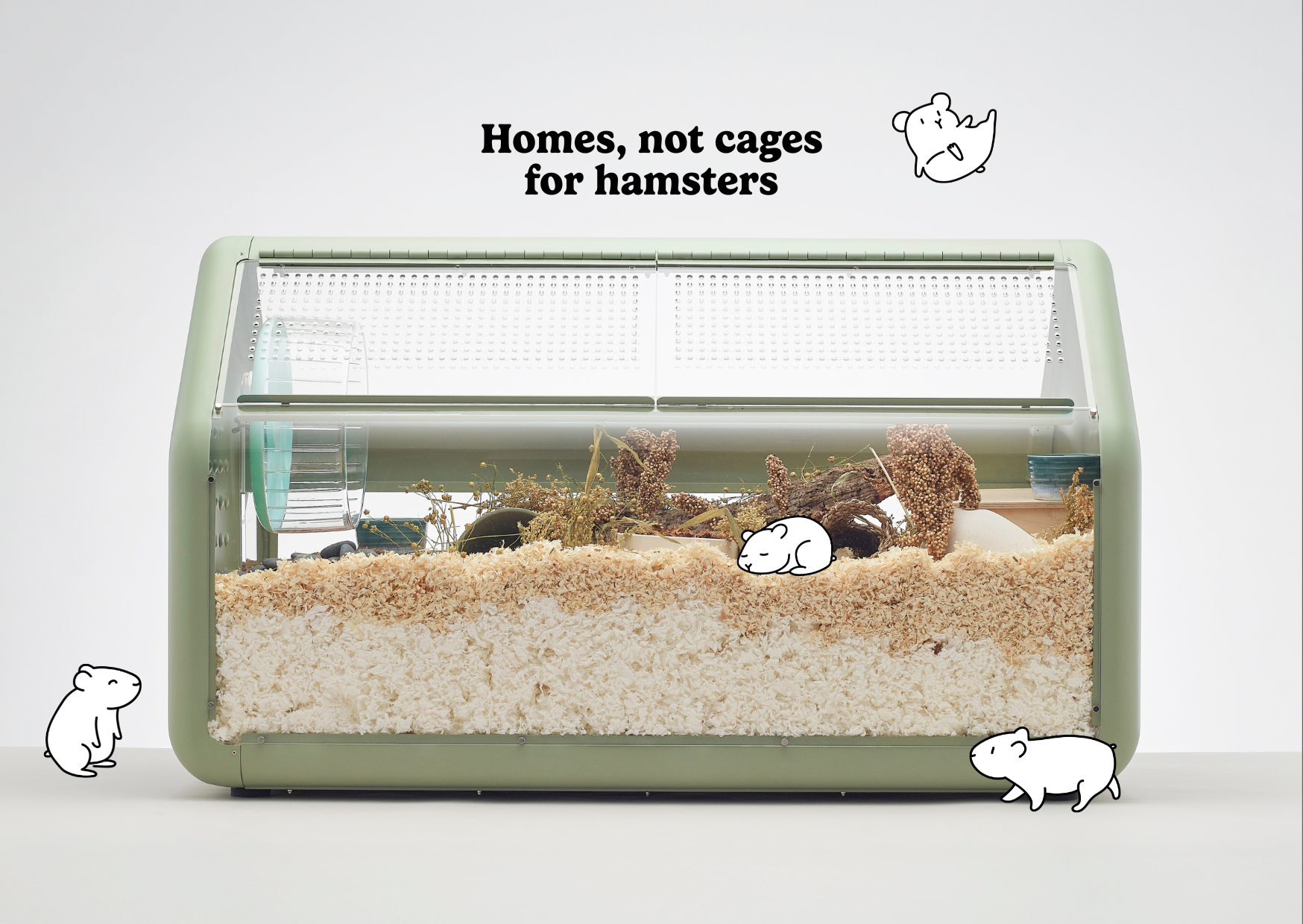 User-uploaded image 1