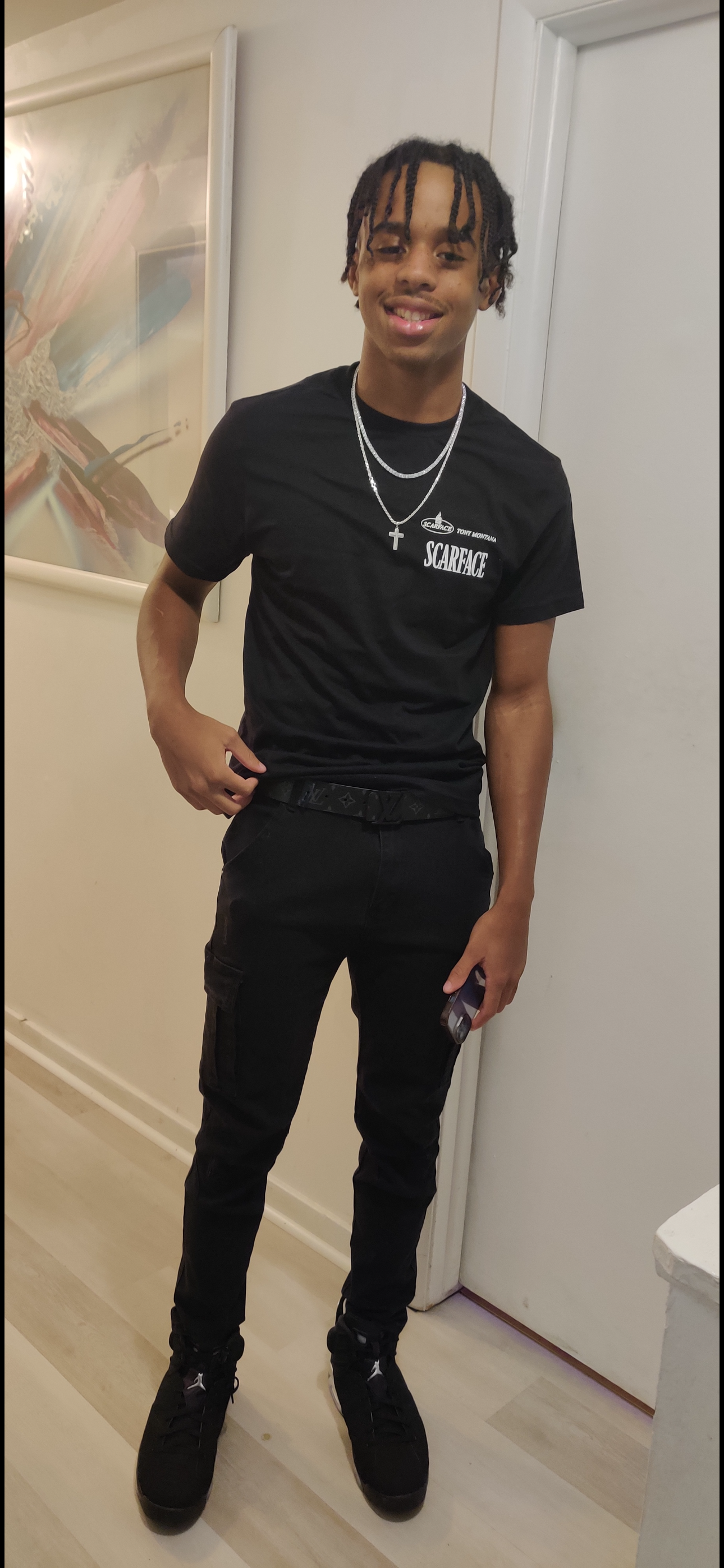 User-uploaded image 1