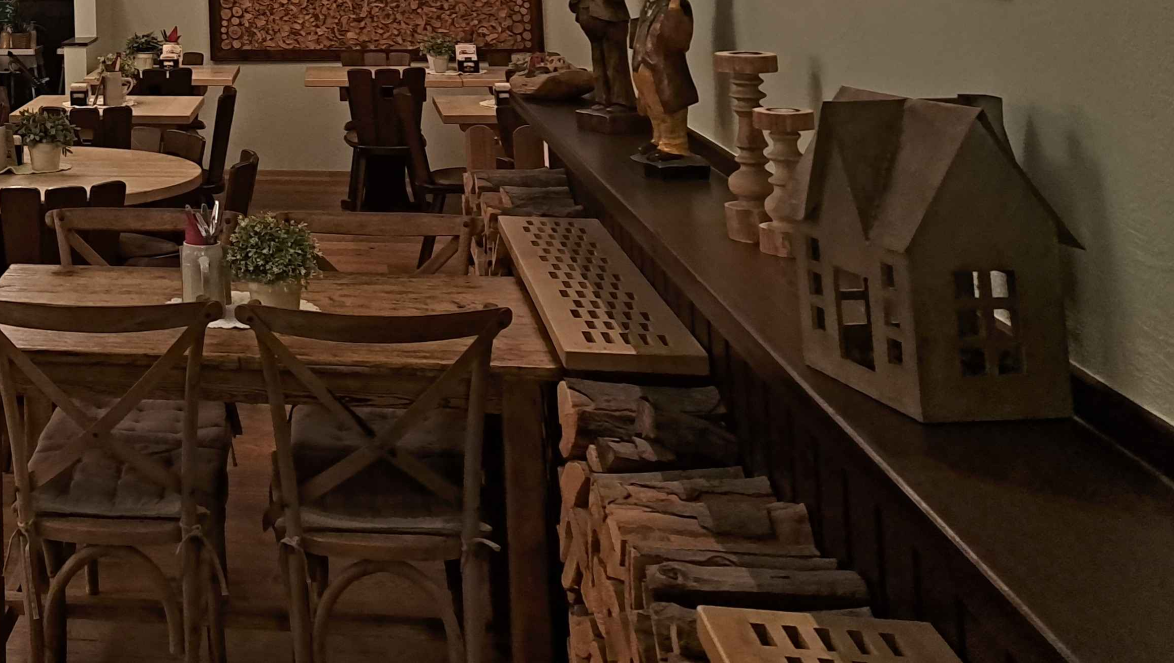 Please Help, rent is due and I'm still short photo