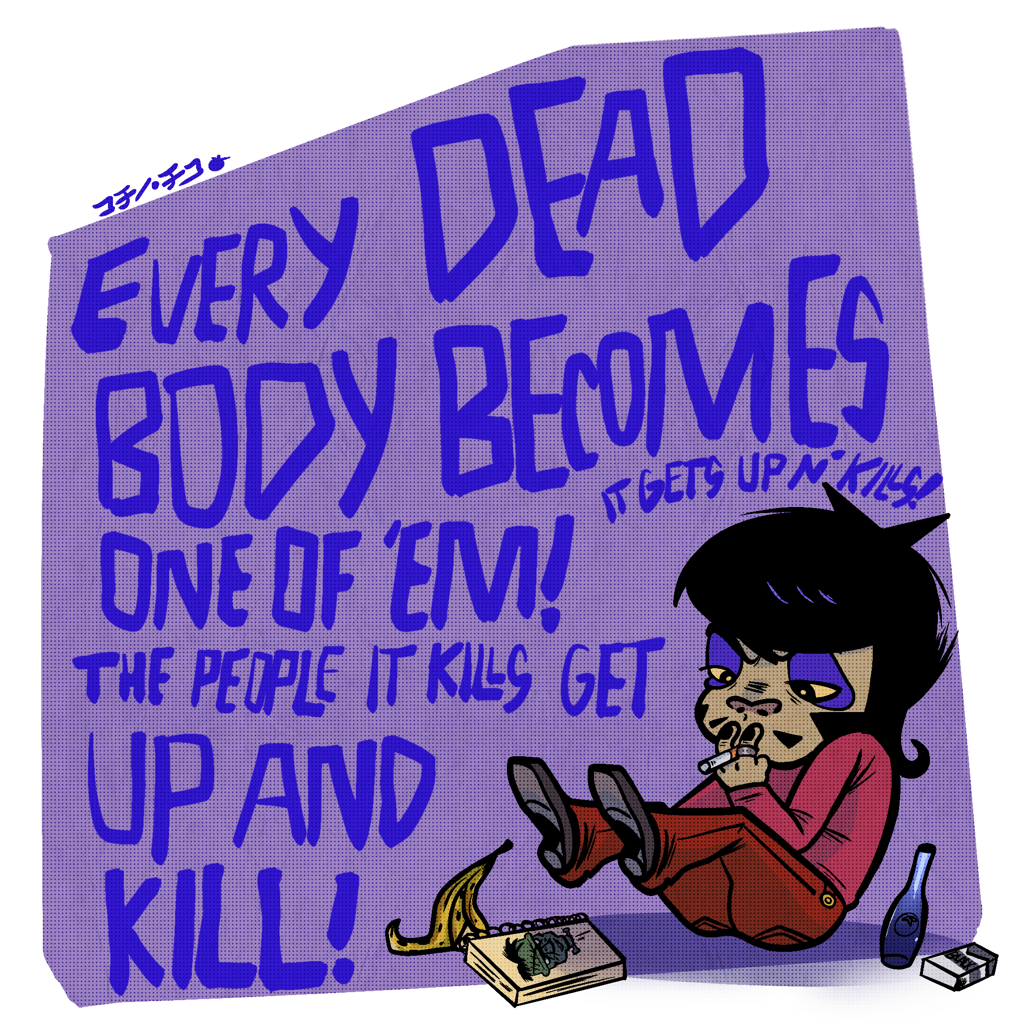 User-uploaded image 1