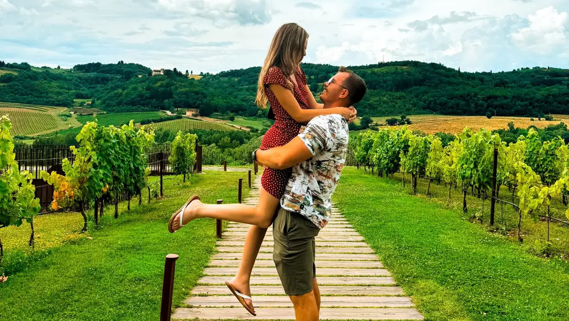 Help Kae and Family Through This Tough Battle