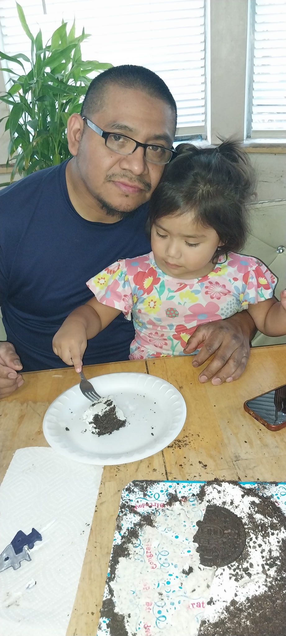 Support José Luis’ Family During ICE Detention campaign photo, 5 of 8