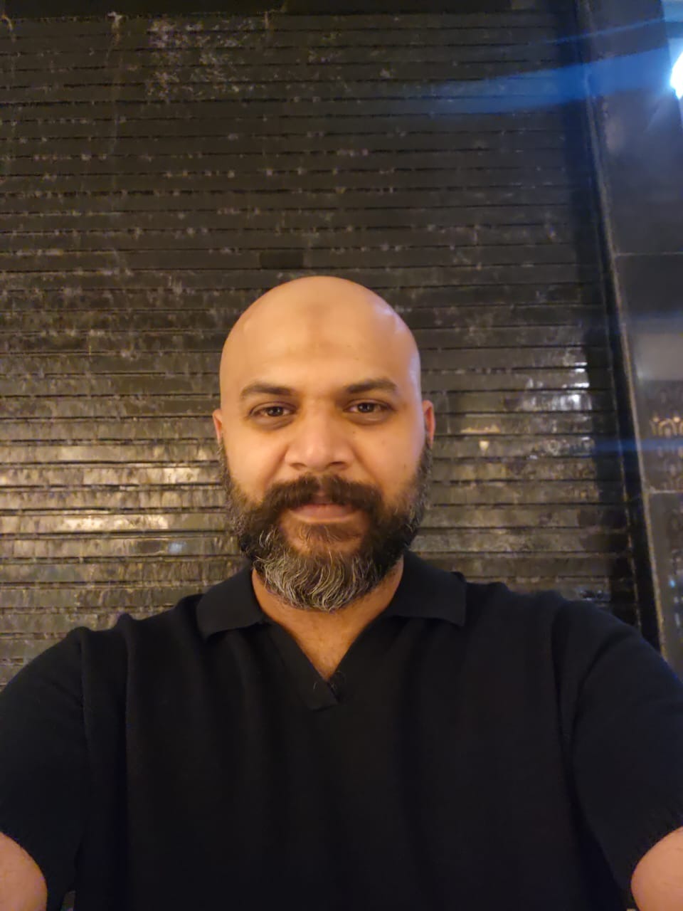 User-uploaded image 1