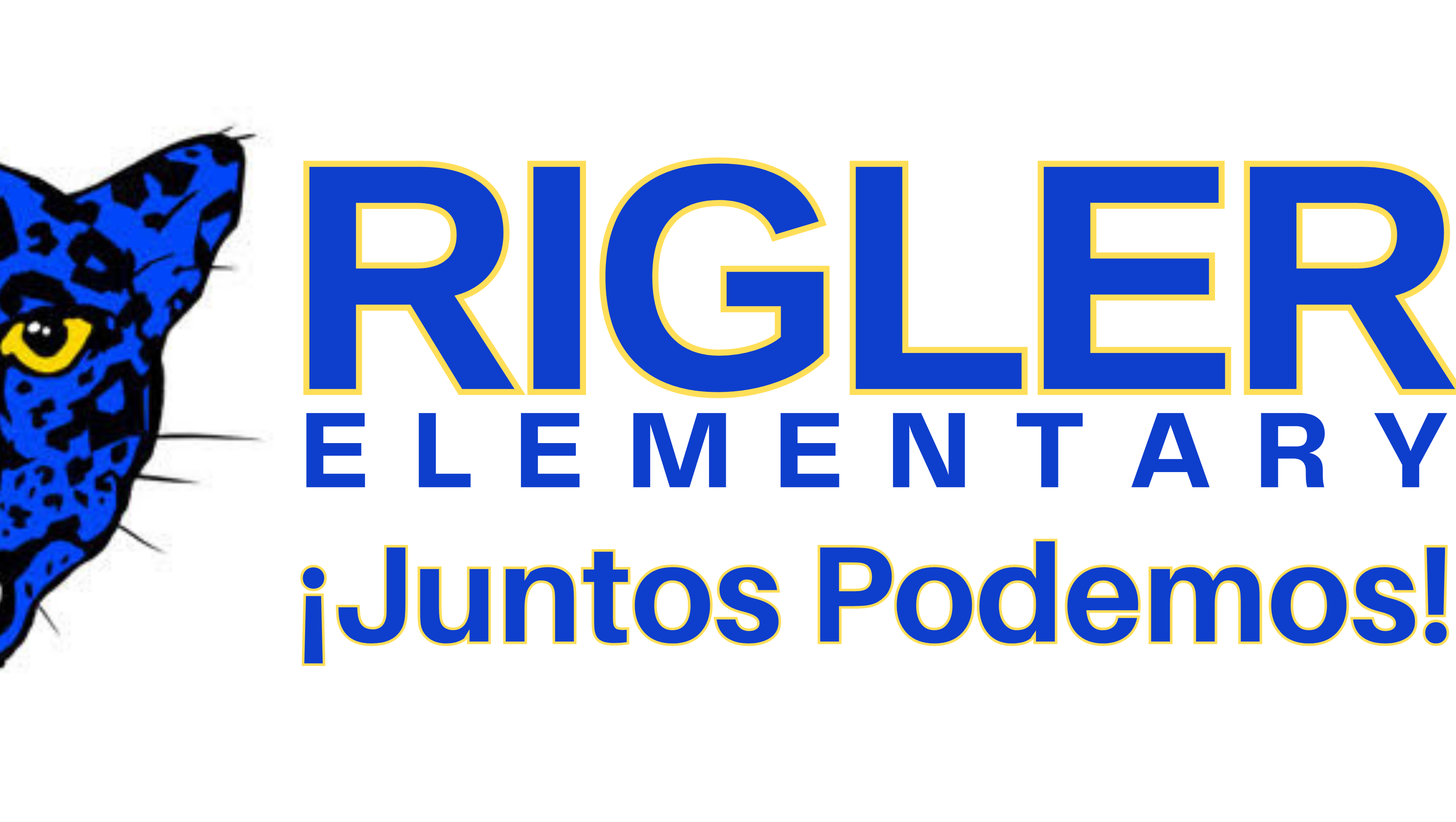 Isaac Rigler Fundraiser by Padres Unidos Rigler PTA : Rigler Family Resiliency Fund