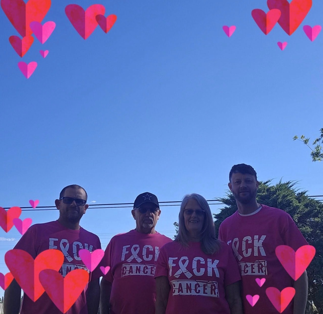 User-uploaded image 1