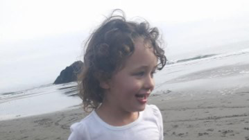 Our Story — A Mother’s Fight to Bring Her Babies Home photo