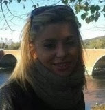 Aiutiamo Francesca a Ritrovare il Sorriso dopo Trauma e Cris campaign photo, 7 of 8