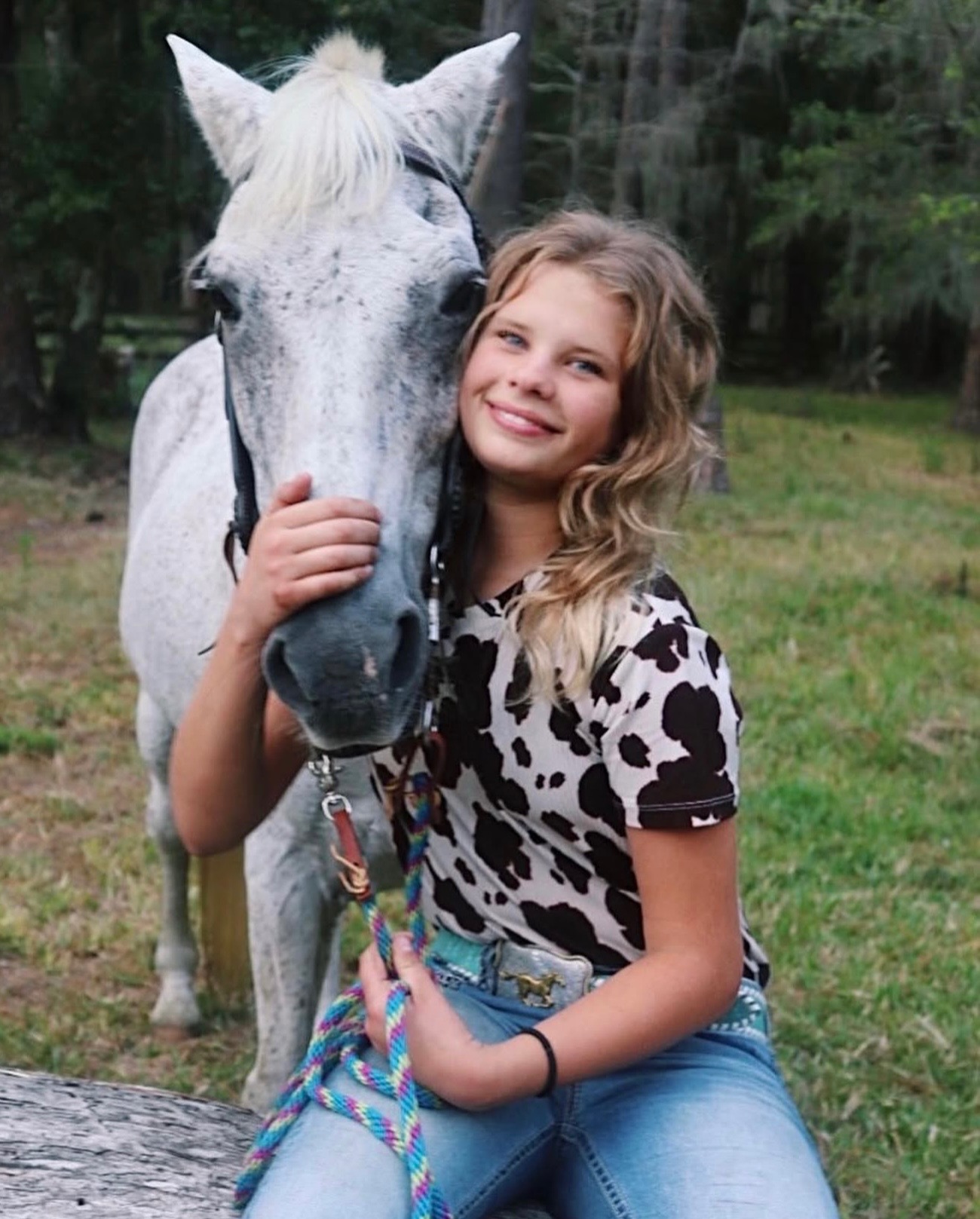 Save Tini: Emergency Surgery Needed campaign photo, 2 of 4
