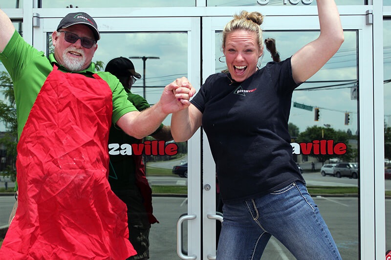 User-uploaded image 1