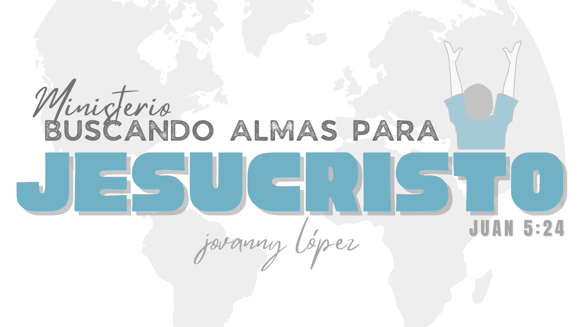 Mission of Hope