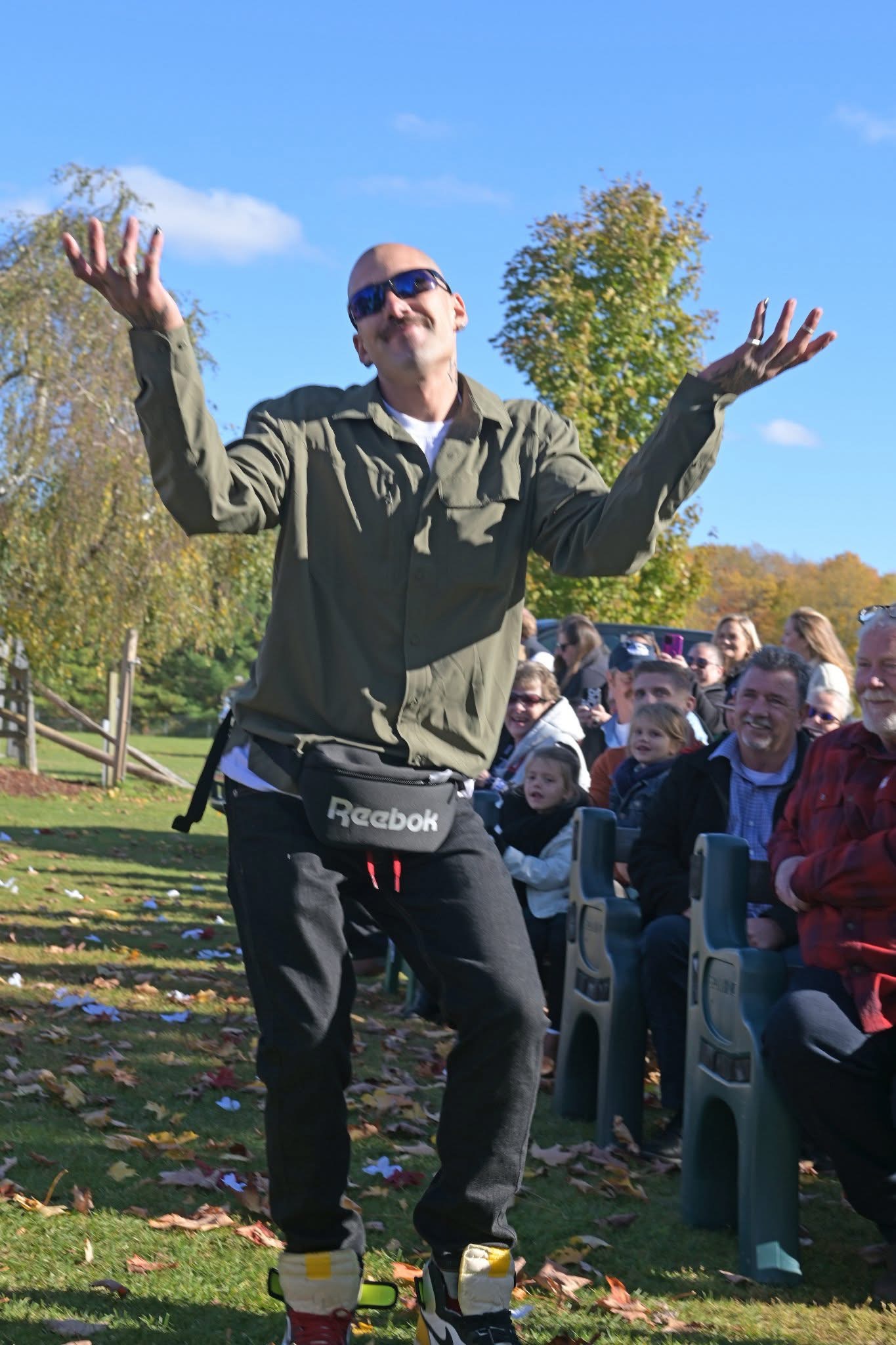 User-uploaded image 1