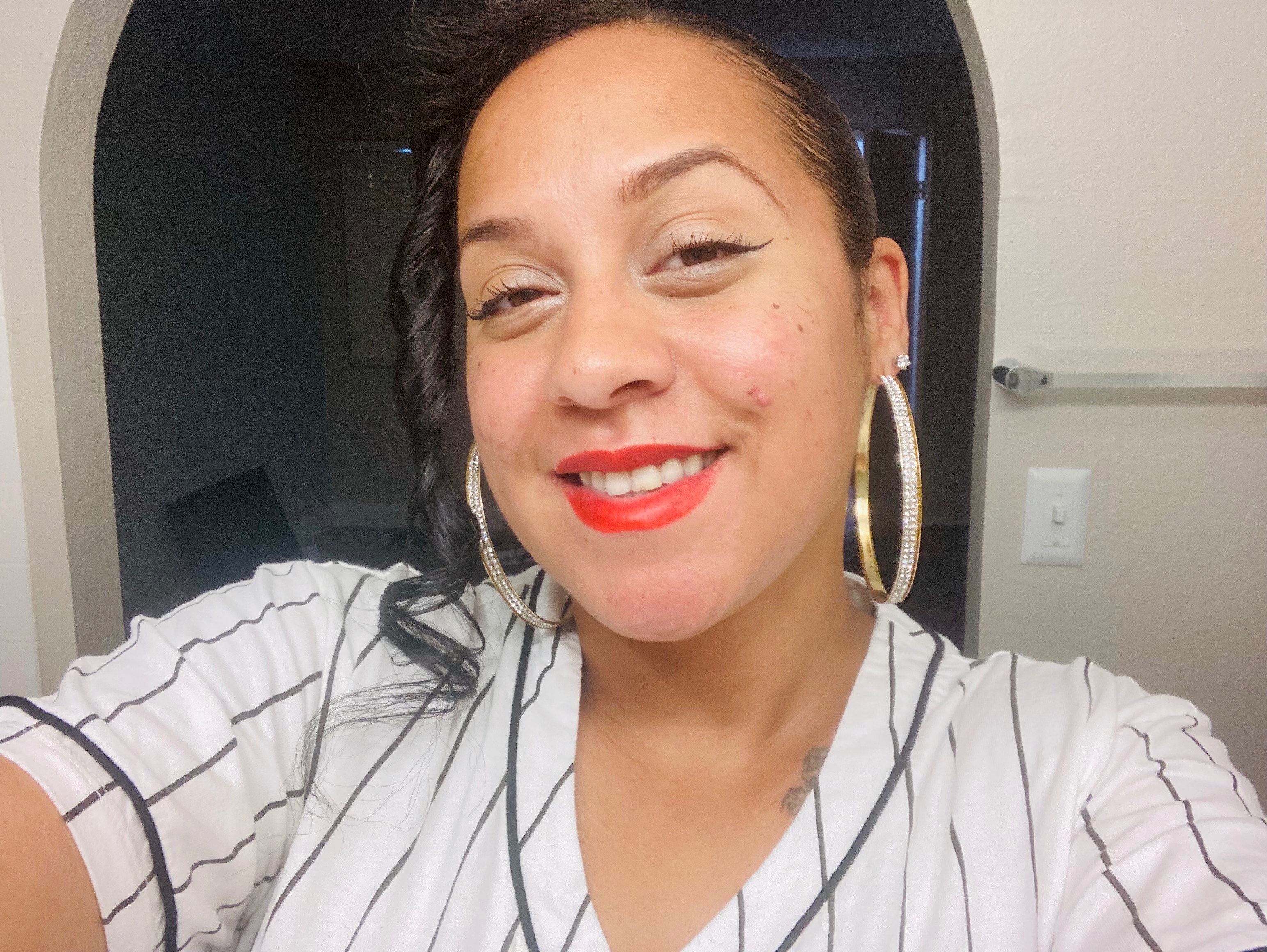 User-uploaded image 1