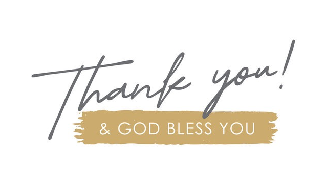 Please help Monica and Larry’s health journey