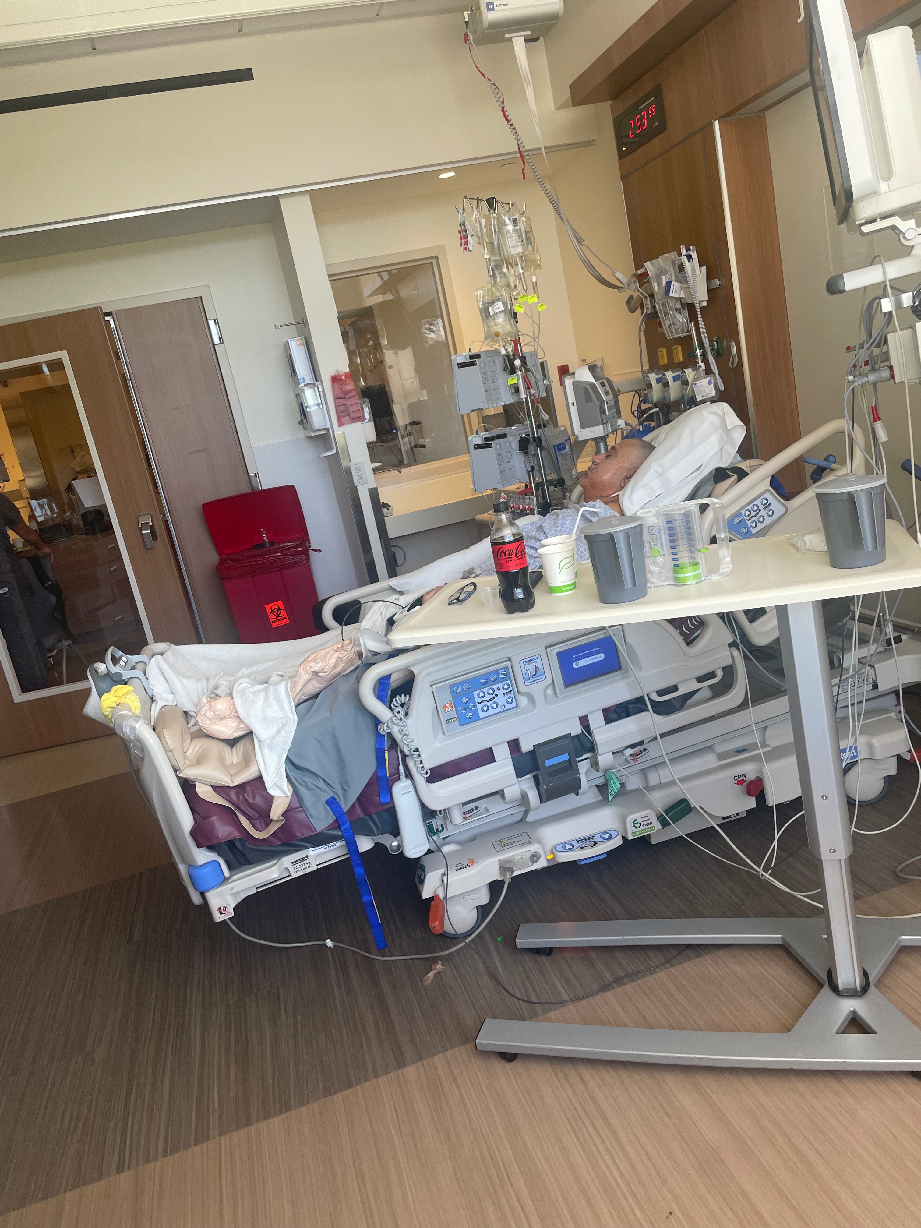 User-uploaded image 1