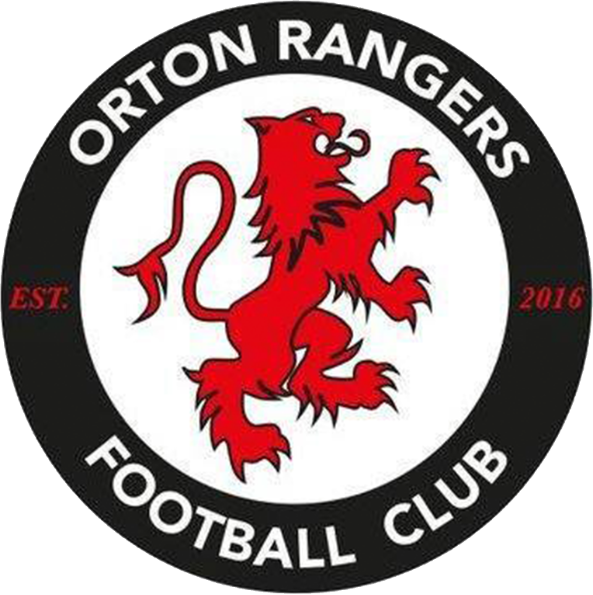 Orton Rangers Football Club Sponsored Bootcamp campaign photo, 2 of 4