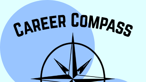 Get young people into work with Career Compass
