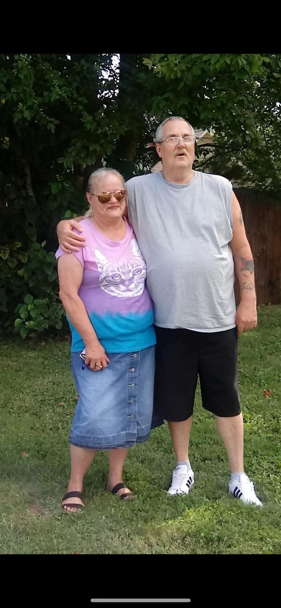 User-uploaded image 1