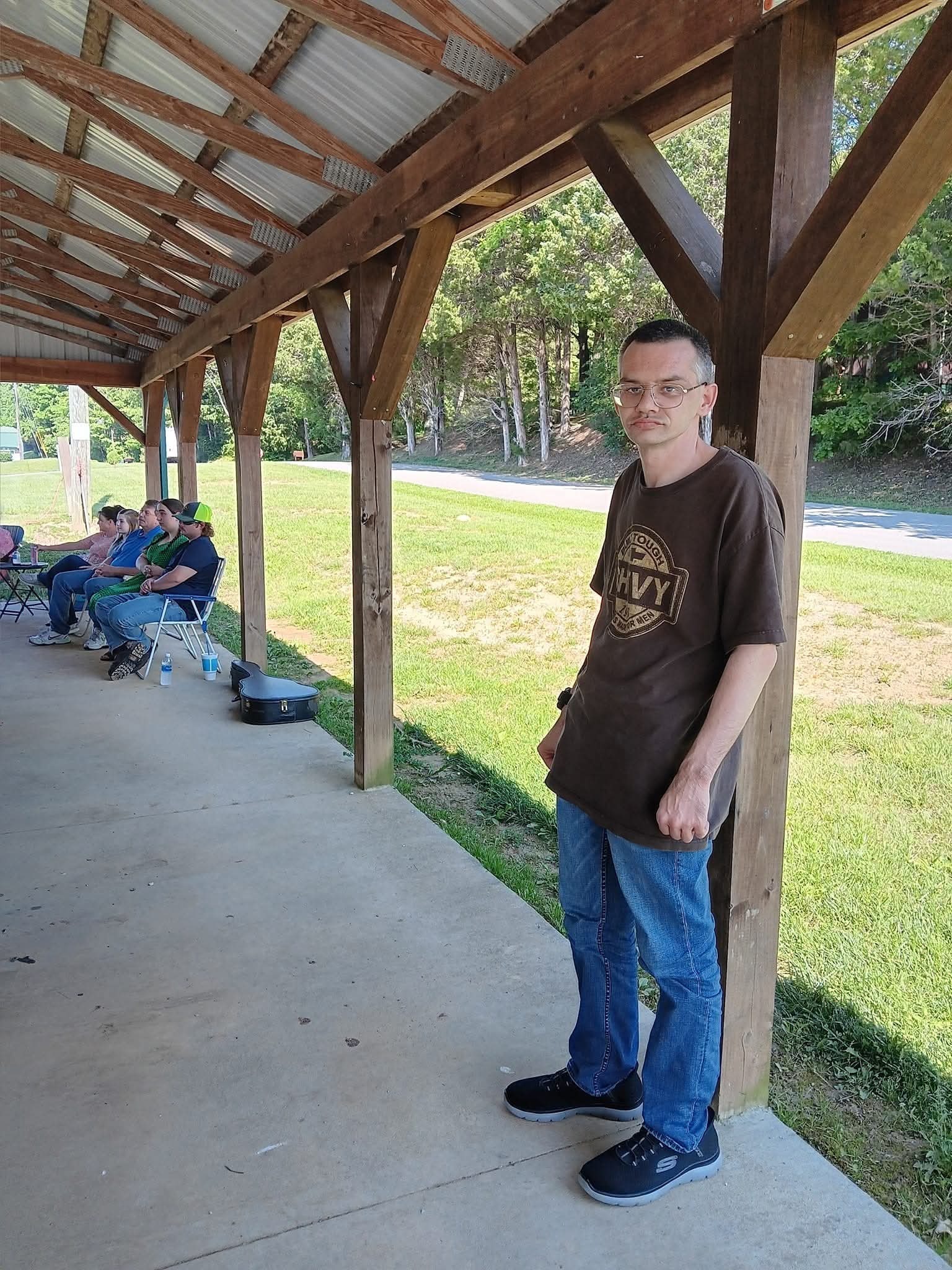 User-uploaded image 2