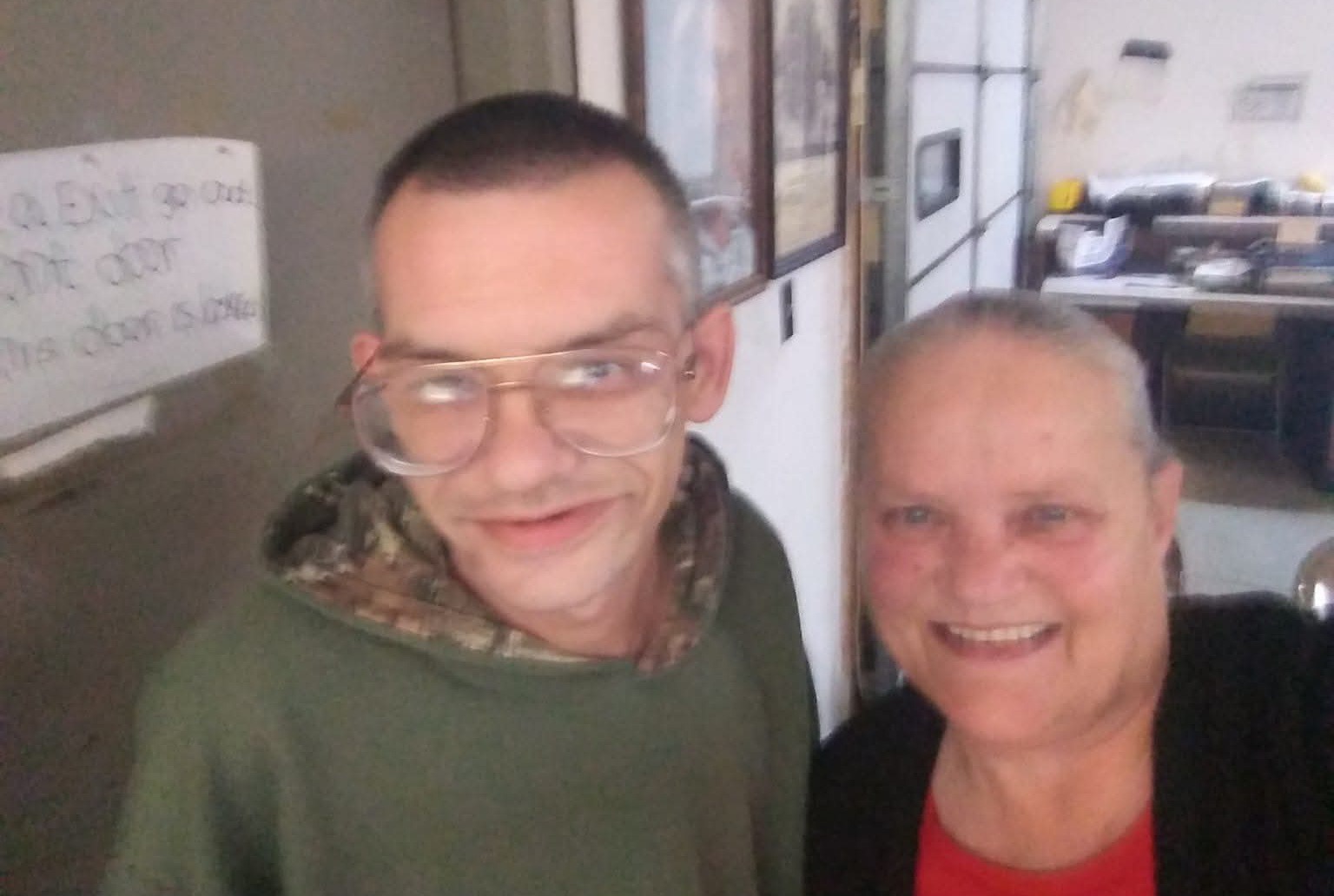 User-uploaded image 3