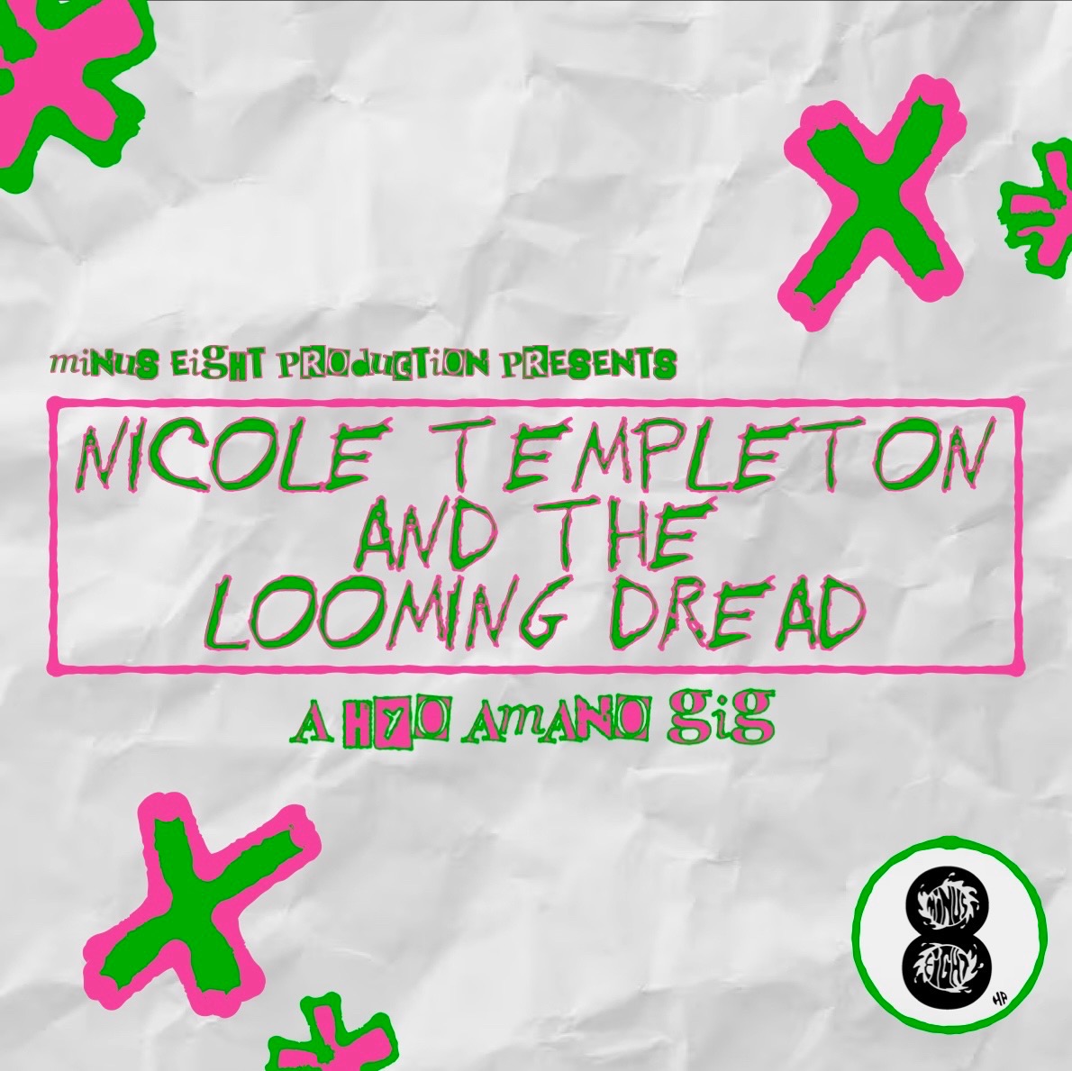 User-uploaded image 1