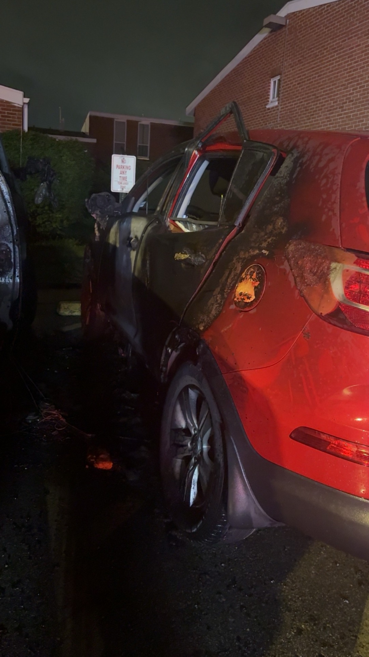 User-uploaded image 1