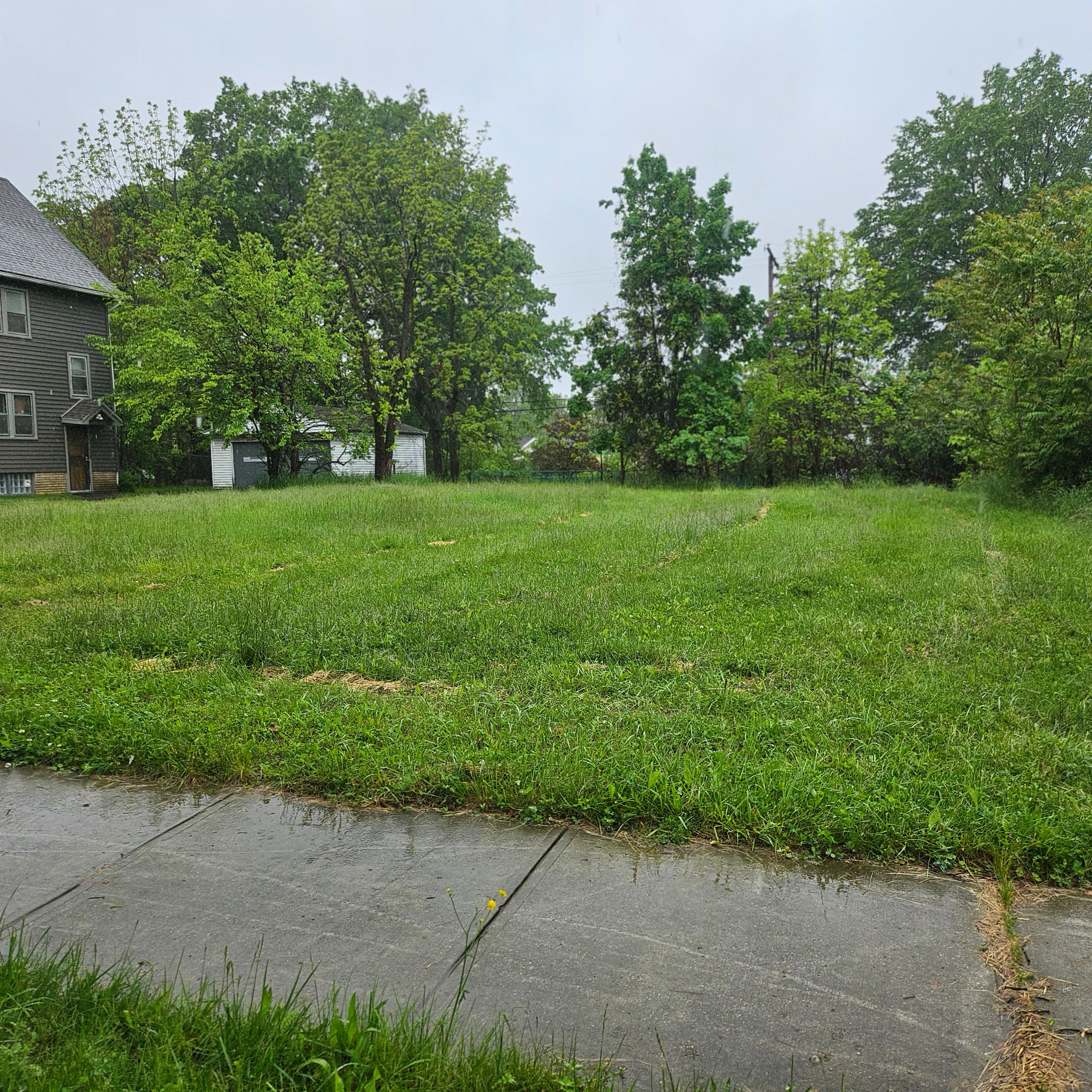 Support a Green Space for Cleveland Families campaign photo, 5 of 6