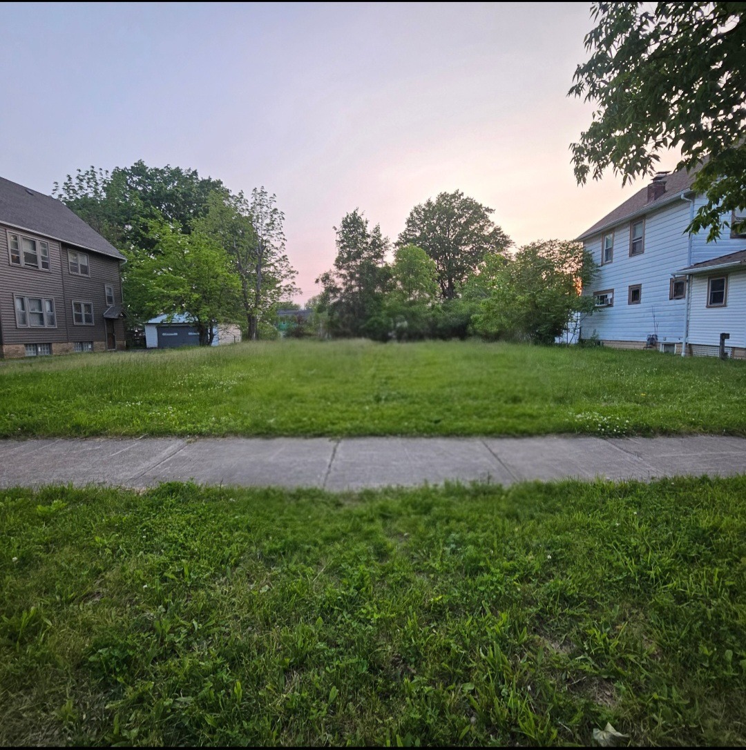 Support a Green Space for Cleveland Families campaign photo, 4 of 6