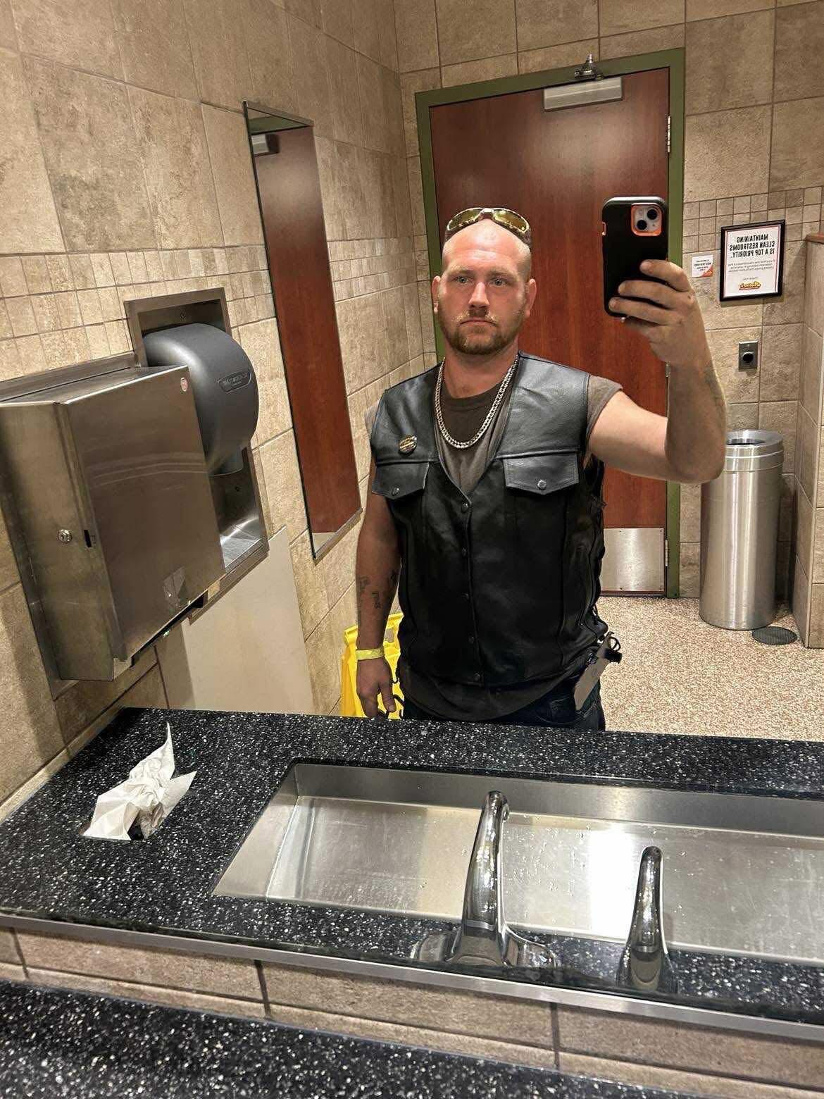 User-uploaded image 1