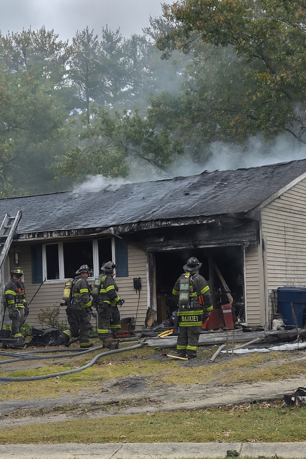 User-uploaded image 1