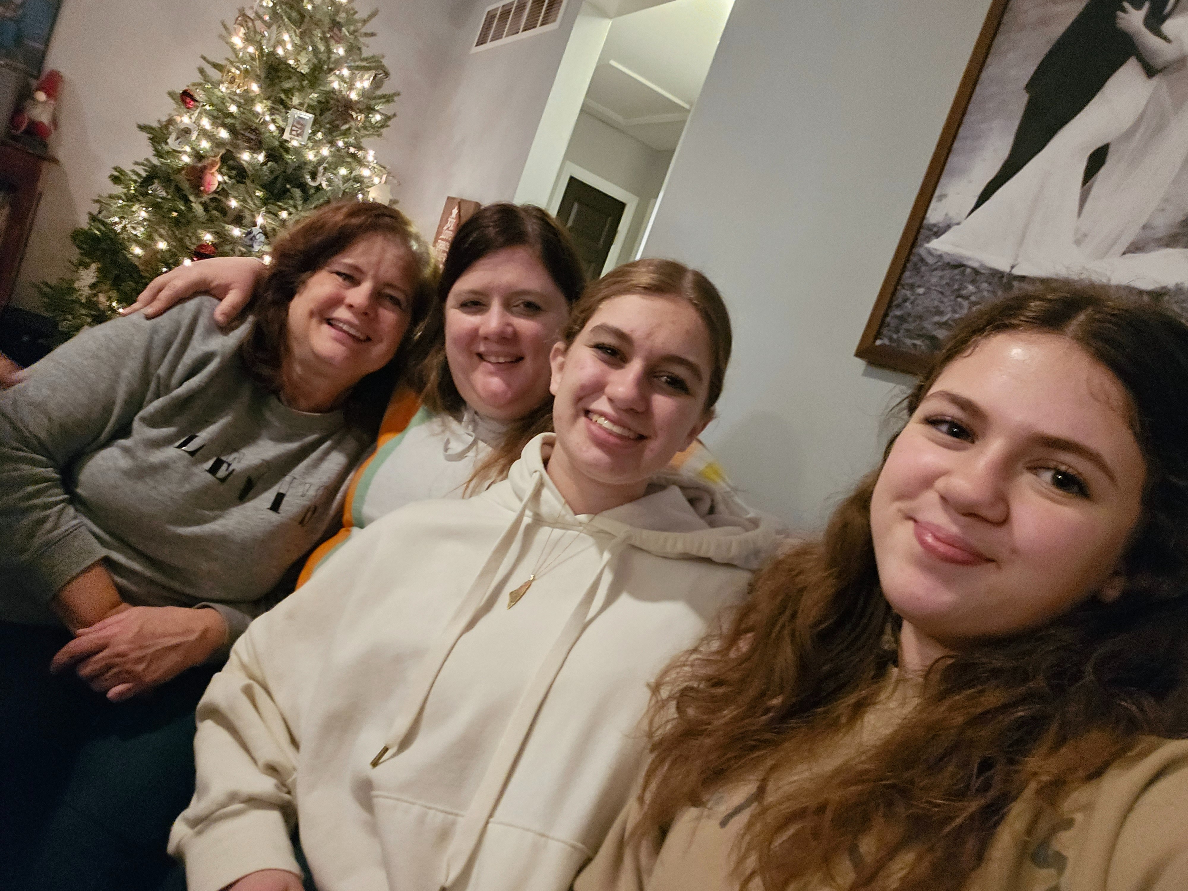 Help Lorin's Mom Heal Without Worry campaign photo, 5 of 7