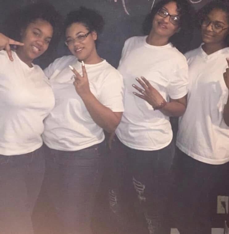 Give Ms. Jackee the Farewell She Deserves campaign photo, 4 of 8
