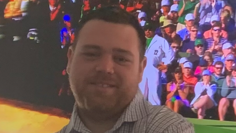 Fundraiser by Regina Howell Reed : Help us to pay funeral expenses for ...