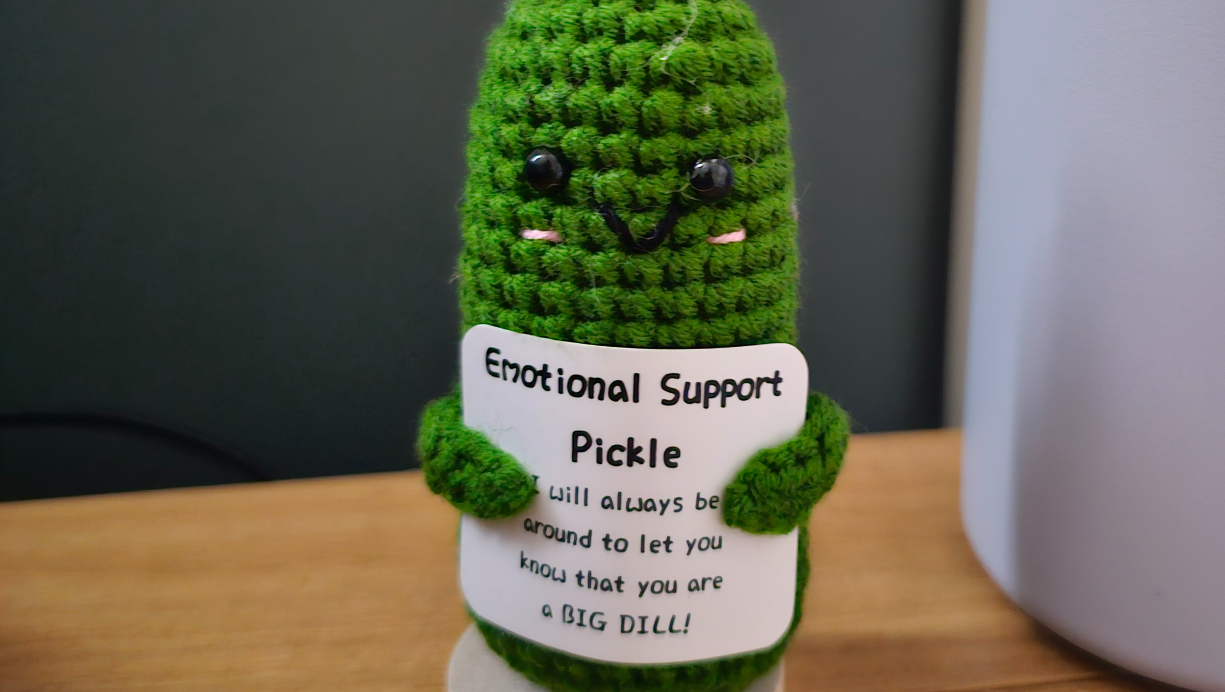 Fundraiser image