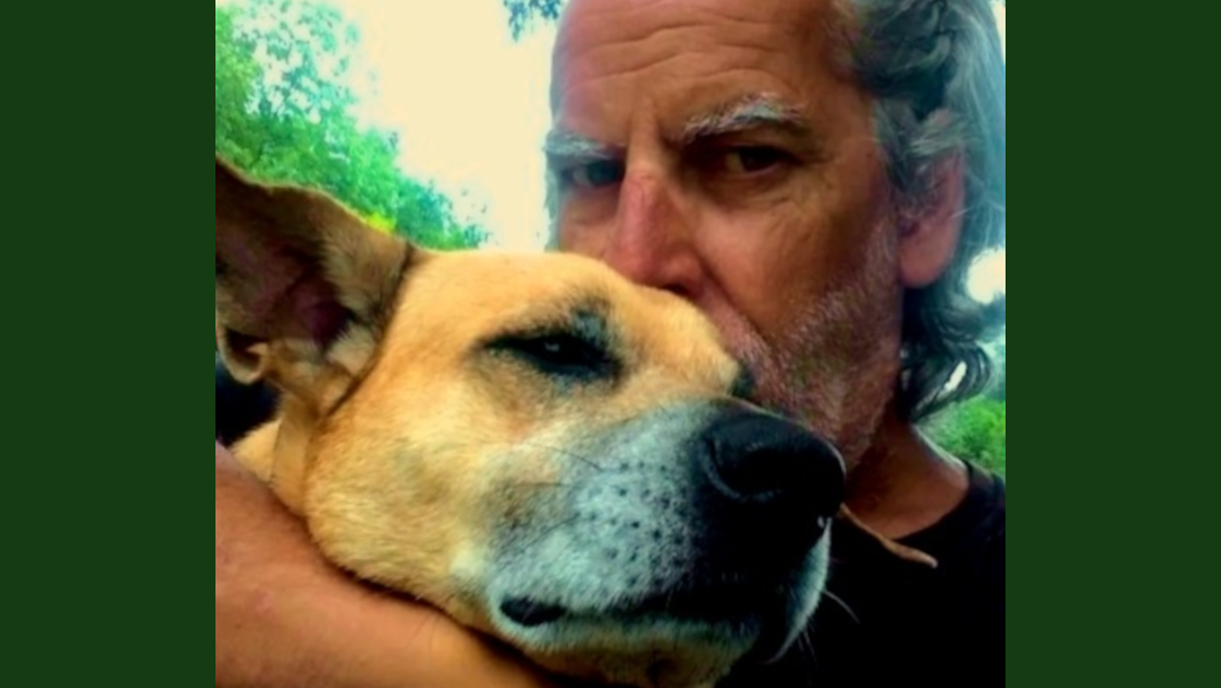 Fundraiser by Avrom Ross : Cousin Avi's Cancer