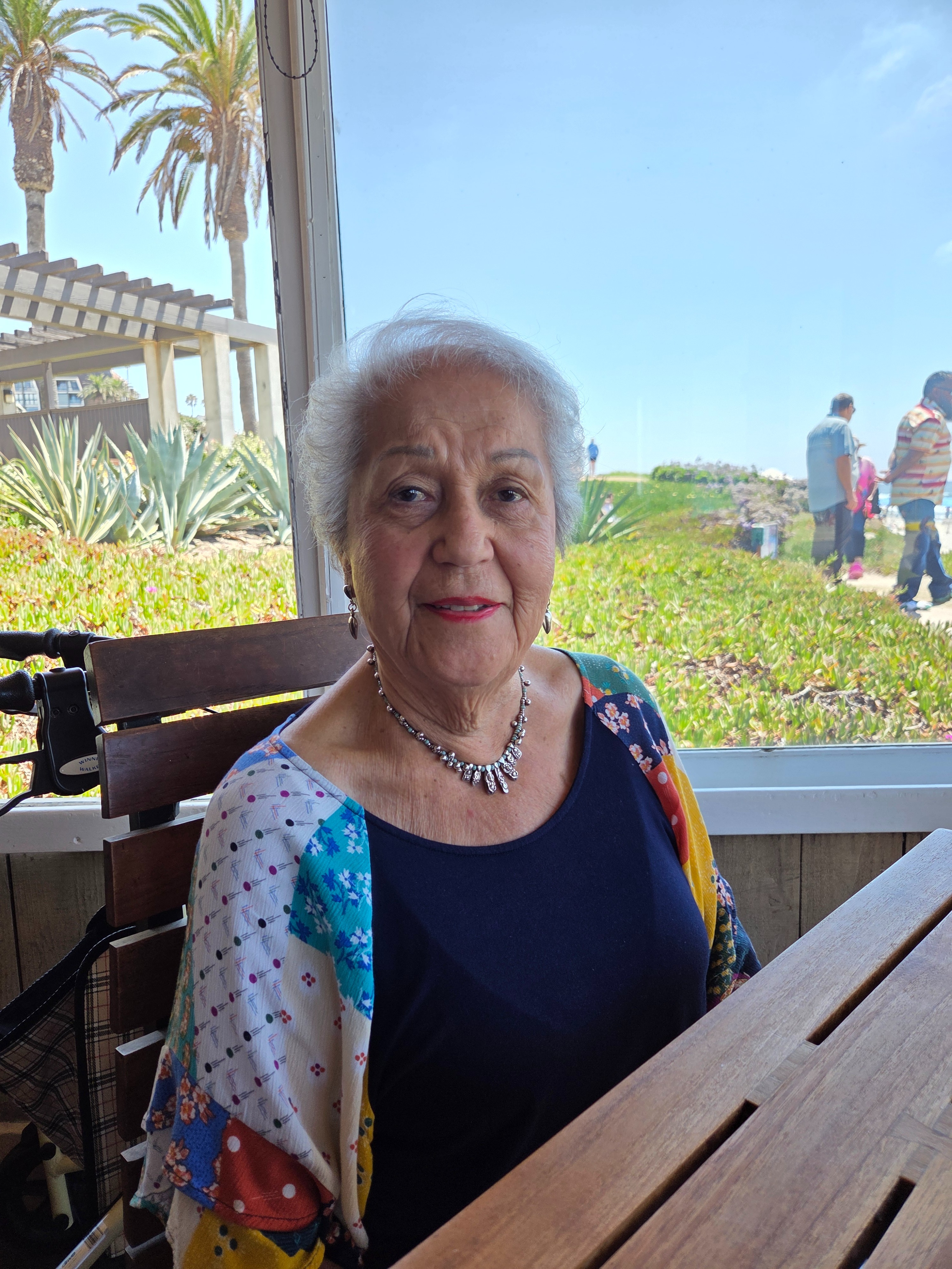 User-uploaded image 1