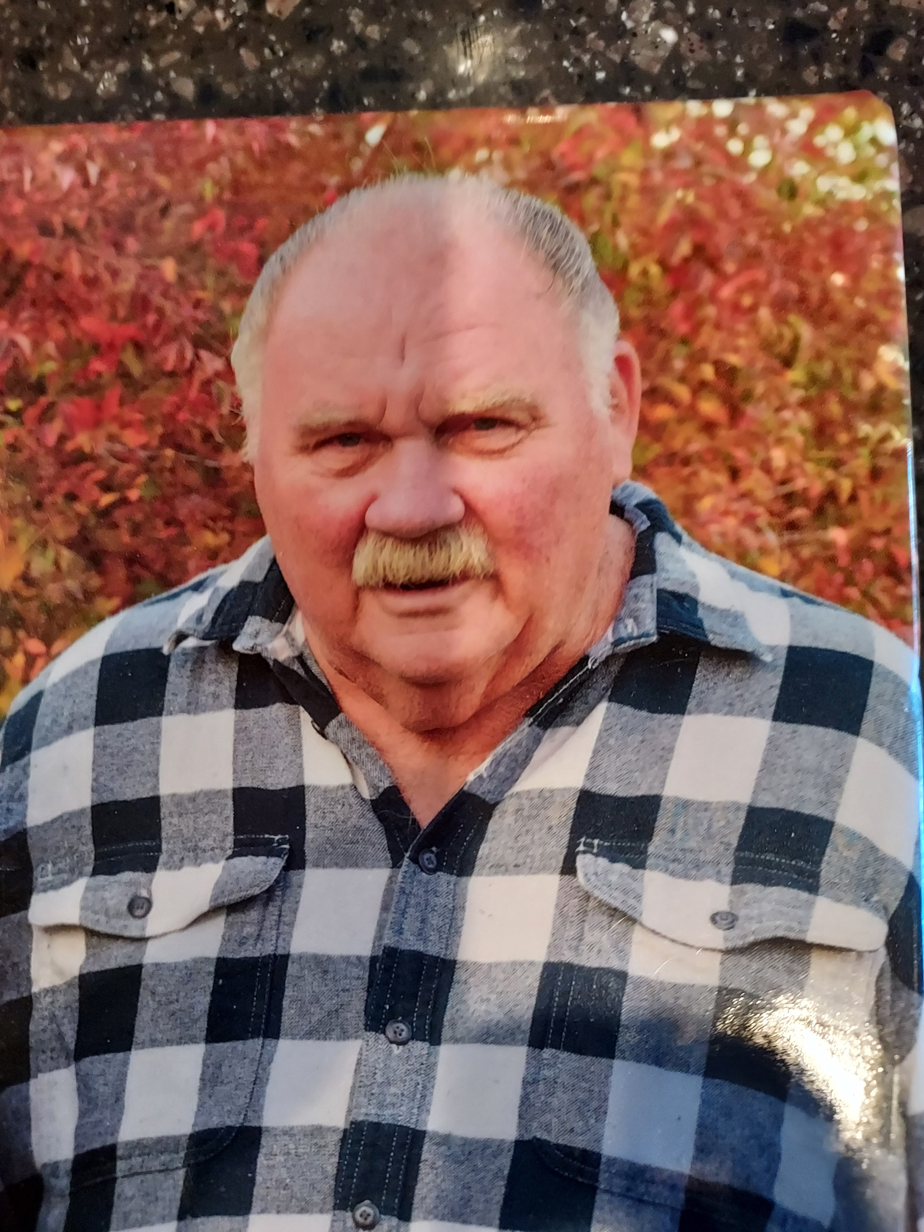 User-uploaded image 1